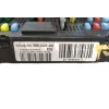 Recambio de bsi para citroën xsara picasso (n68) 1.6 referencia OEM IAM 6580C2 9653667580 S118085320E