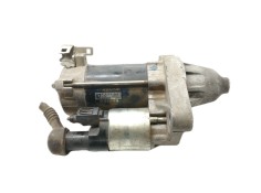 Recambio de motor arranque para honda civic berlina 5 (fk) 1.8 executive referencia OEM IAM 4280005000   2