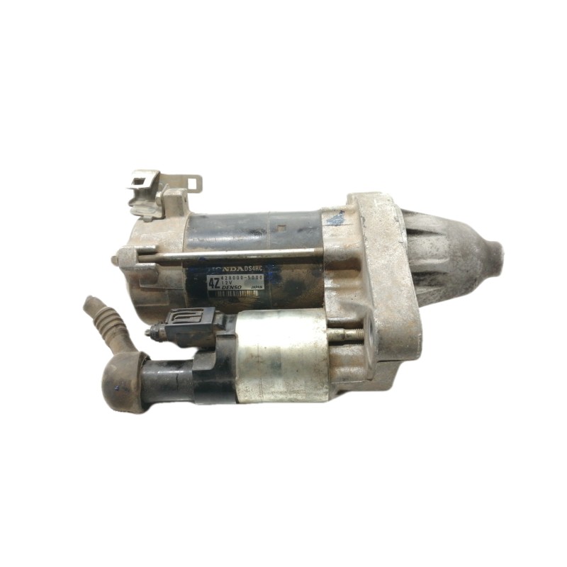 Recambio de motor arranque para honda civic berlina 5 (fk) 1.8 executive referencia OEM IAM 4280005000  