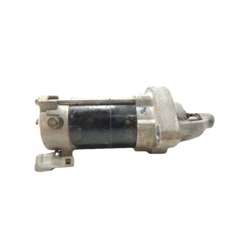 Recambio de motor arranque para honda civic berlina 5 (fk) 1.8 executive referencia OEM IAM 4280005000  