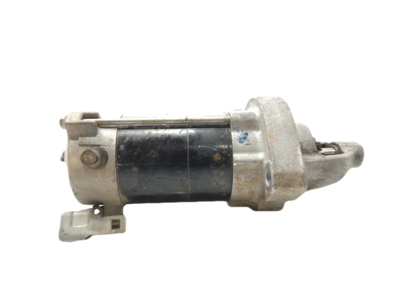 Recambio de motor arranque para honda civic berlina 5 (fk) 1.8 executive referencia OEM IAM 4280005000  