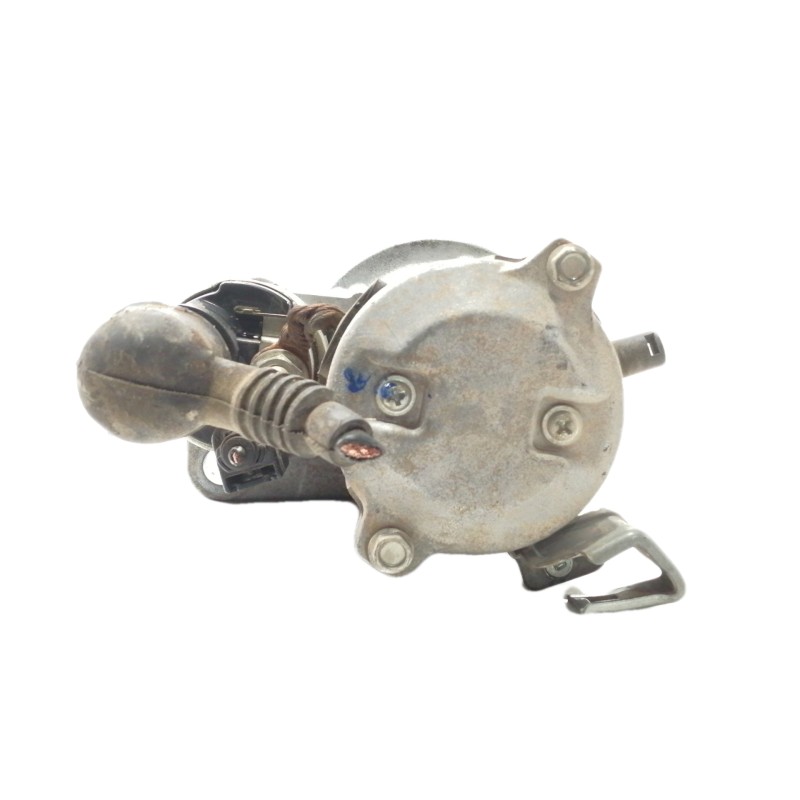 Recambio de motor arranque para honda civic berlina 5 (fk) 1.8 executive referencia OEM IAM 4280005000  