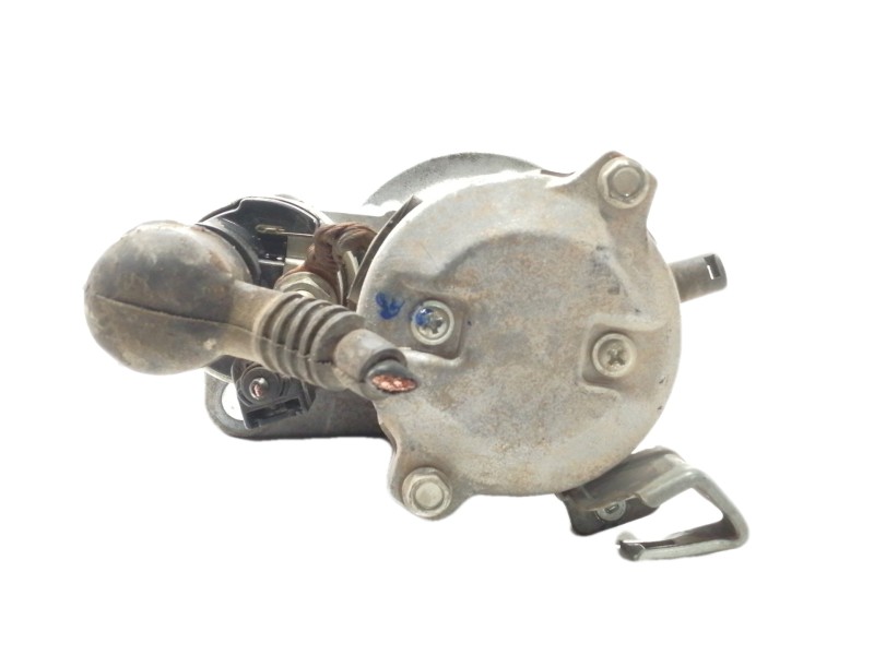 Recambio de motor arranque para honda civic berlina 5 (fk) 1.8 executive referencia OEM IAM 4280005000  