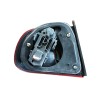Recambio de piloto trasero derecho para seat toledo ii (1m2) 1.9 tdi referencia OEM IAM 1M5945112 1M5945096B 
