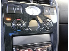 Recambio de mando calefaccion / aire acondicionado para ford mondeo berlina (ge) ghia referencia OEM IAM   