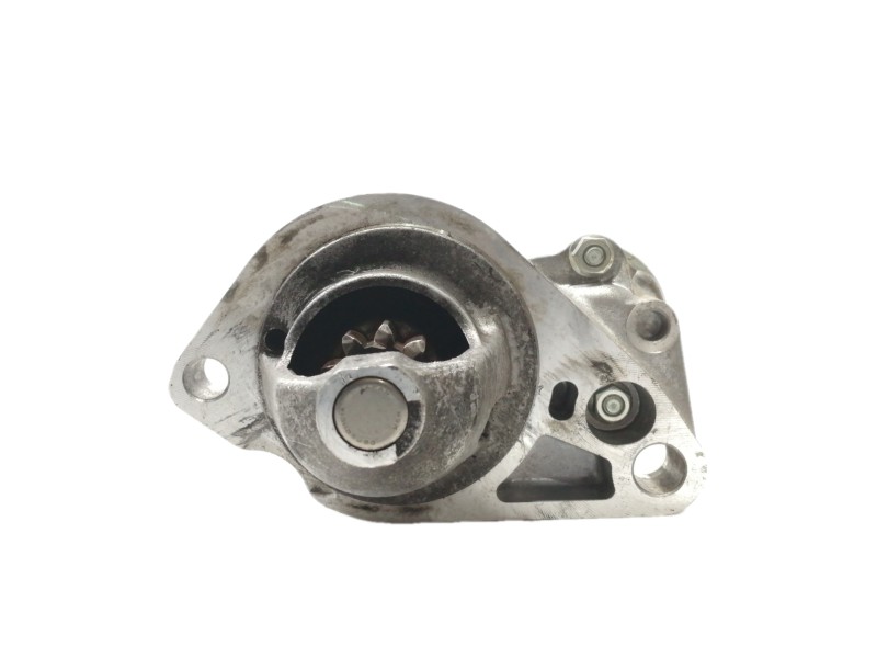 Recambio de motor arranque para honda civic berlina 5 (fk) 1.8 executive referencia OEM IAM 4280005000  