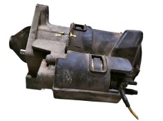 Recambio de motor arranque para renault modus authentique referencia OEM IAM 8200463004 2280 H47  2