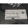 Recambio de aleta delantera derecha para bmw mini (r56) referencia OEM IAM 41217037438  