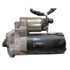 Recambio de motor arranque para volvo s60 berlina d5 referencia OEM IAM 0001109252  