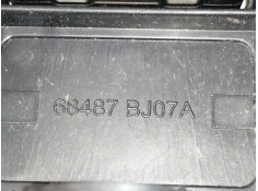 Recambio de mando multifuncion para land rover range rover sport v8 td hse referencia OEM IAM 68487BJ07A   2