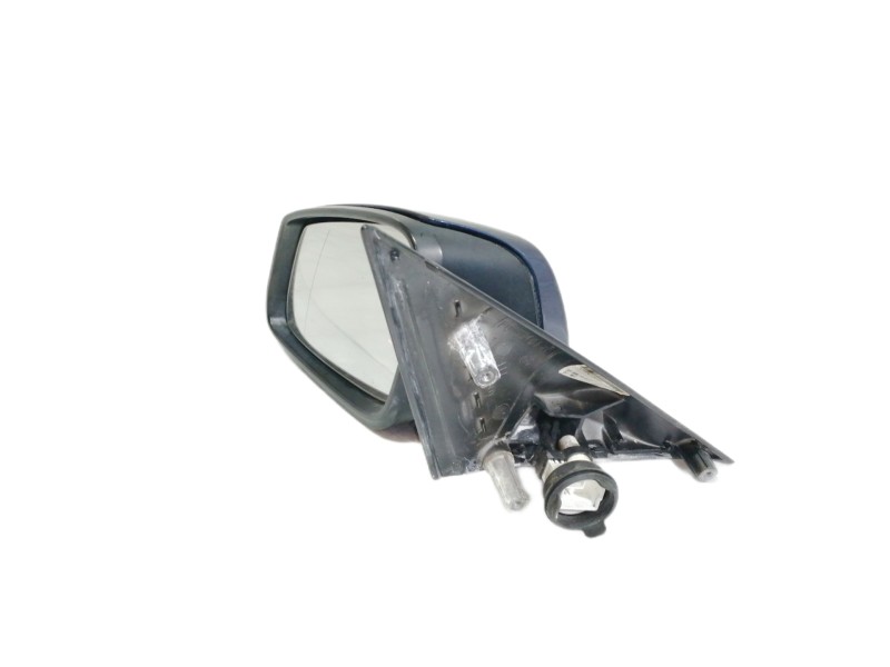 Recambio de retrovisor izquierdo para bmw serie 5 lim. (f10) 520d referencia OEM IAM F01534019931P F0153401 