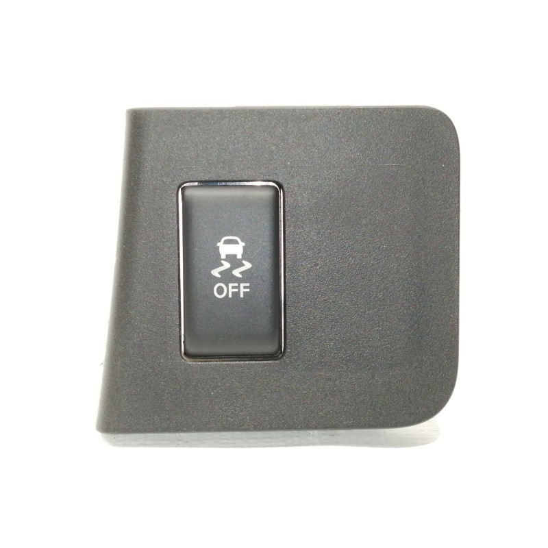 Recambio de mando multifuncion para land rover range rover sport v8 td hse referencia OEM IAM 68487BJ07A  