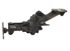 Recambio de bomba aceite para renault scenic ii grand confort authentique referencia OEM IAM 7700100894G   2