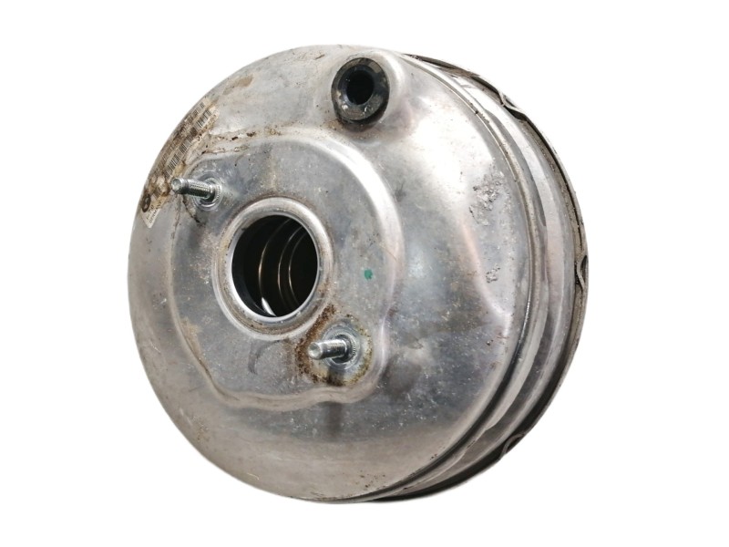 Recambio de servofreno para bmw serie 5 lim. (f10) 520d referencia OEM IAM LAC115 296796726013 00132630304361 C38W 