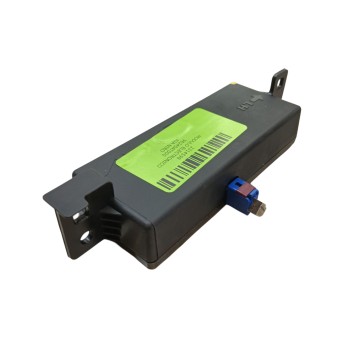 MODULO ELECTRONICO 96240AT000 VCD124042501147 