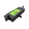 Recambio de modulo electronico para kia niro (c5p11) 1.6 hev referencia OEM IAM 96240AT000 VCD124042501147 