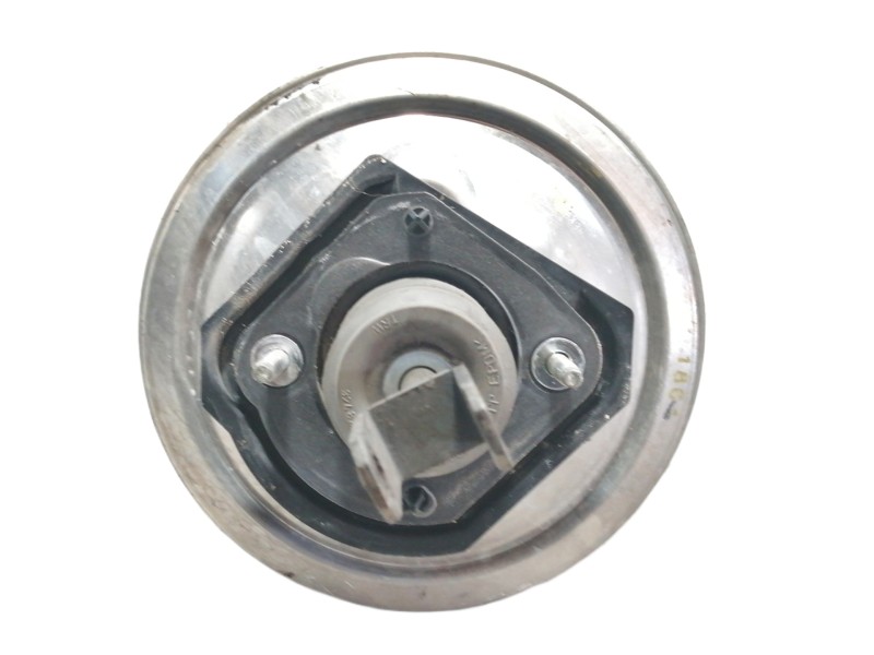 Recambio de servofreno para bmw serie 5 lim. (f10) 520d referencia OEM IAM LAC115 296796726013 00132630304361 C38W 