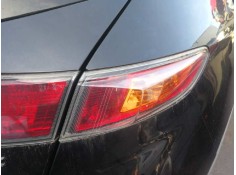 Recambio de piloto trasero derecho para honda civic berlina 5 (fk) 1.8 executive referencia OEM IAM 33501SMGE04 22016721  2