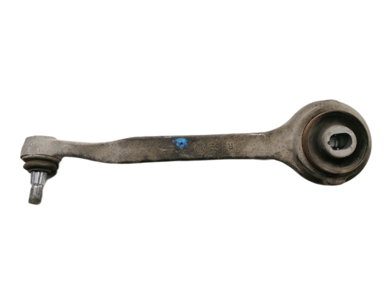 Recambio de brazo suspension inferior delantero derecho para mercedes-benz clase clk (w209) coupe 200 compressor (209.342) refer