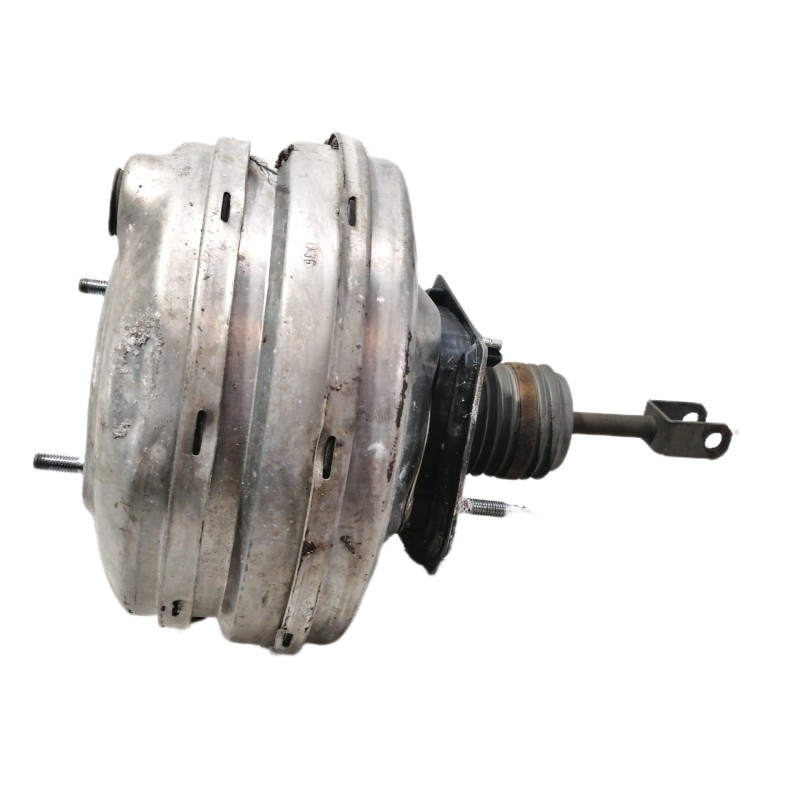 Recambio de servofreno para bmw serie 5 lim. (f10) 520d referencia OEM IAM LAC115 296796726013 00132630304361 C38W 