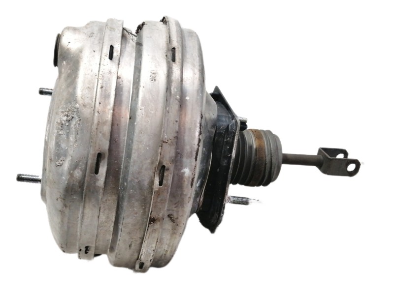 Recambio de servofreno para bmw serie 5 lim. (f10) 520d referencia OEM IAM LAC115 296796726013 00132630304361 C38W 