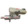 Recambio de bomba freno para mitsubishi colt berlina 5 (z30a) 1.1 inform (d) referencia OEM IAM   