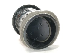 Recambio de rejilla aireadora para land rover range rover sport v8 td hse referencia OEM IAM 68760BJ04D   2