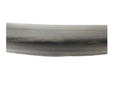 Recambio de gomas contorno puerta para seat leon st (5f8) reference referencia OEM IAM 5F48673659B9   2