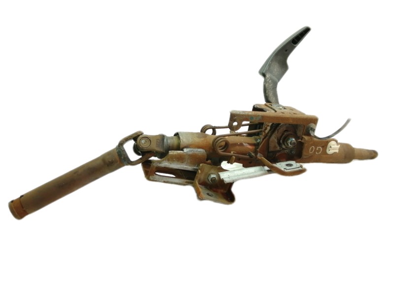 Recambio de columna direccion para honda civic berlina 5 (fk) 1.8 executive referencia OEM IAM   