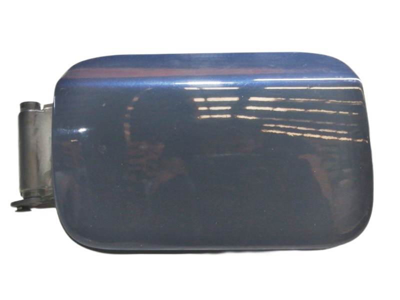 Recambio de tapa exterior combustible para bmw serie 5 lim. (f10) 520d referencia OEM IAM 7218336 7204365 