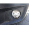 Recambio de faro antiniebla izquierdo para fiat scudo furgón (272) 10 l1h1 130 multijet referencia OEM IAM A3500611  