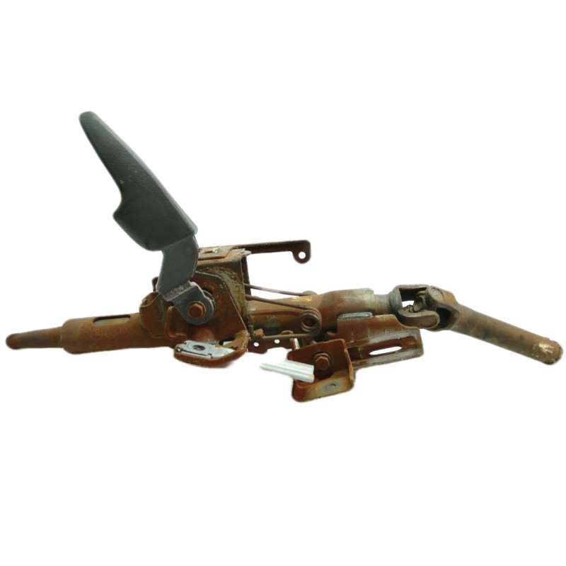 Recambio de columna direccion para honda civic berlina 5 (fk) 1.8 executive referencia OEM IAM   