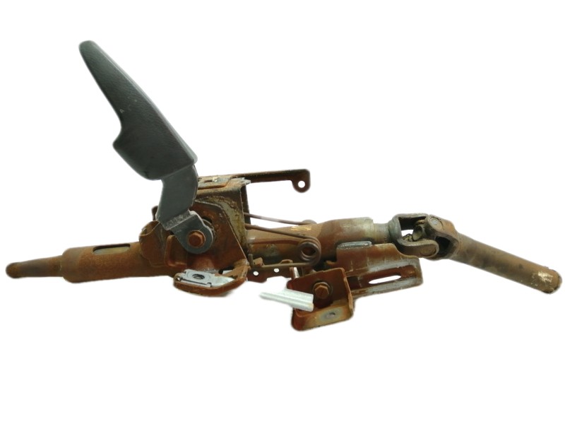 Recambio de columna direccion para honda civic berlina 5 (fk) 1.8 executive referencia OEM IAM   