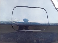 Recambio de tapa exterior combustible para bmw serie 5 lim. (f10) 520d referencia OEM IAM 7218336 7204365  2