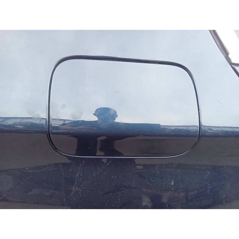 Recambio de tapa exterior combustible para bmw serie 5 lim. (f10) 520d referencia OEM IAM 7218336 7204365 