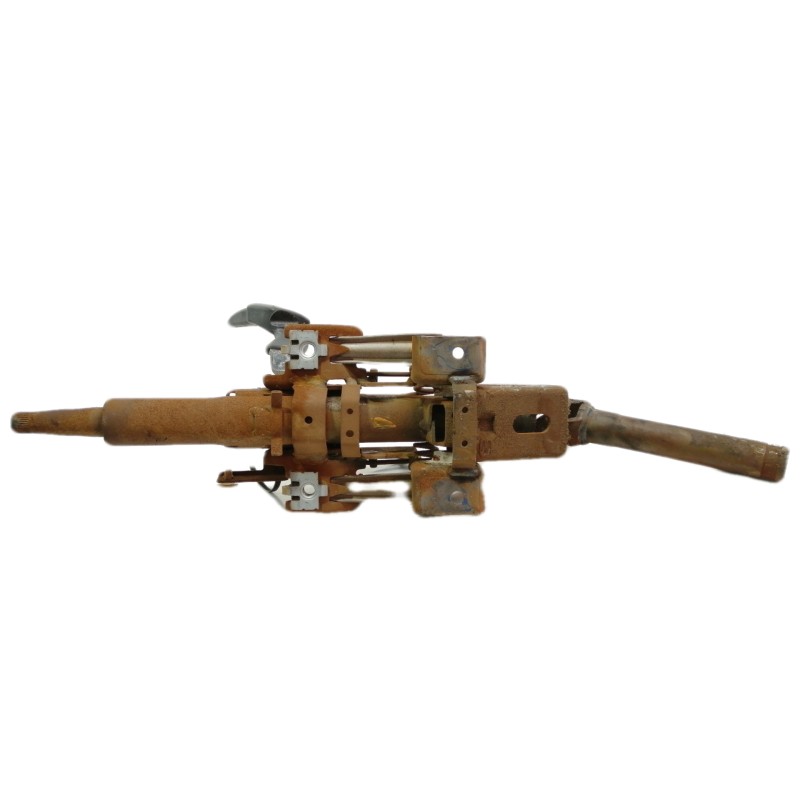 Recambio de columna direccion para honda civic berlina 5 (fk) 1.8 executive referencia OEM IAM   