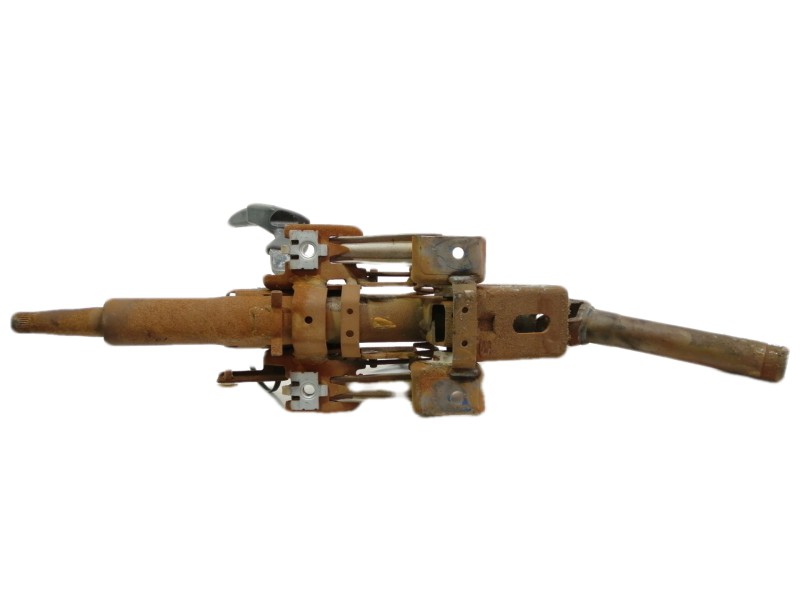 Recambio de columna direccion para honda civic berlina 5 (fk) 1.8 executive referencia OEM IAM   