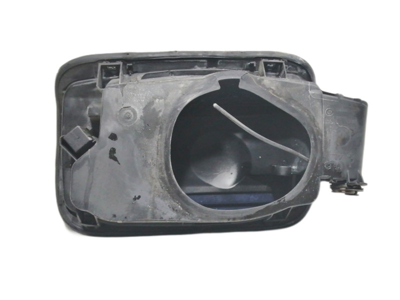 Recambio de tapa exterior combustible para bmw serie 5 lim. (f10) 520d referencia OEM IAM 7218336 7204365 