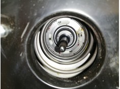 Recambio de servofreno para opel meriva cosmo referencia OEM IAM 13159858   2