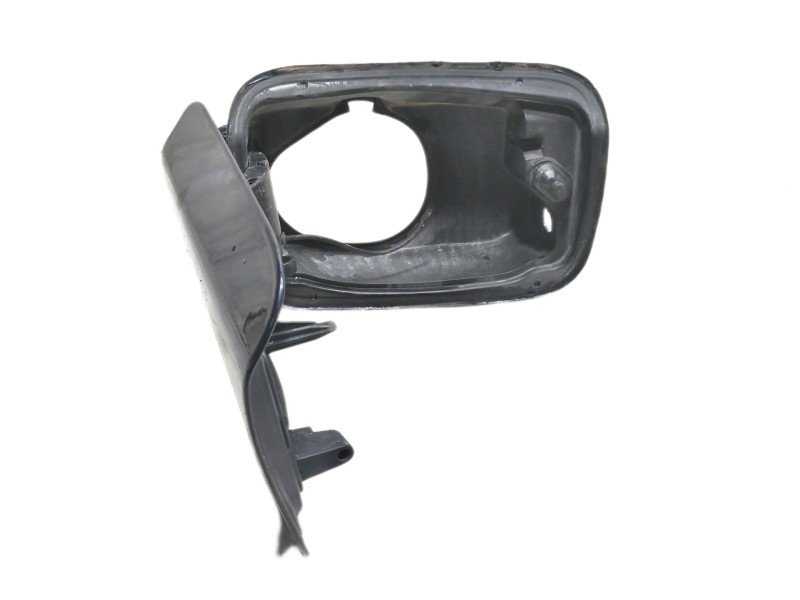 Recambio de tapa exterior combustible para bmw serie 5 lim. (f10) 520d referencia OEM IAM 7218336 7204365 