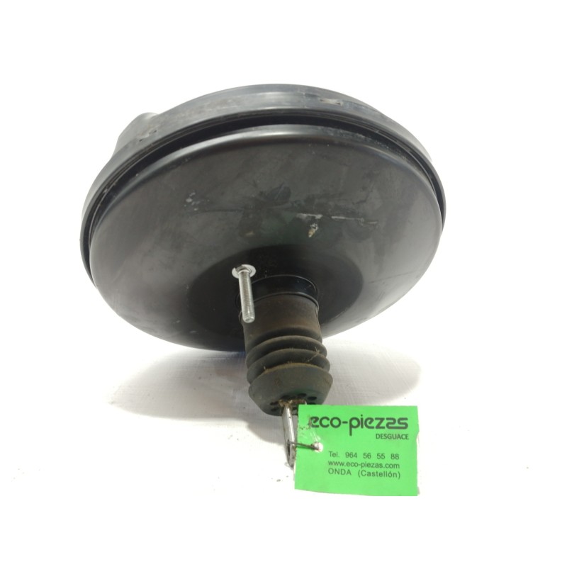 Recambio de servofreno para opel meriva cosmo referencia OEM IAM 13159858  