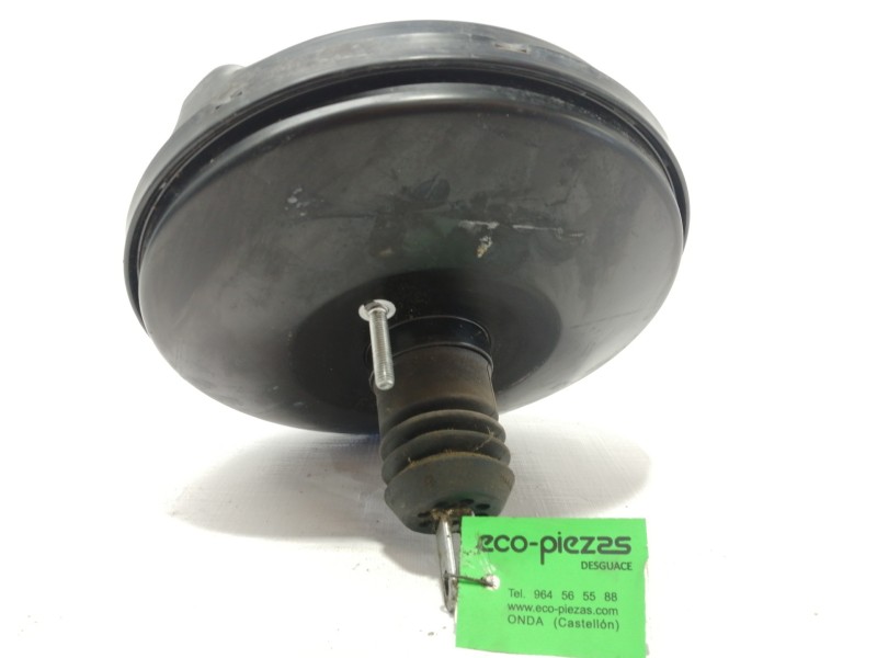 Recambio de servofreno para opel meriva cosmo referencia OEM IAM 13159858  