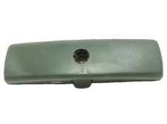 Recambio de espejo interior para volkswagen golf v berlina (1k1) trendline referencia OEM IAM E1010783   2