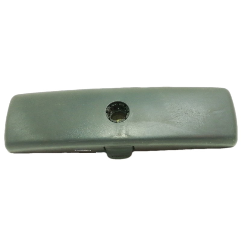 Recambio de espejo interior para volkswagen golf v berlina (1k1) trendline referencia OEM IAM E1010783  