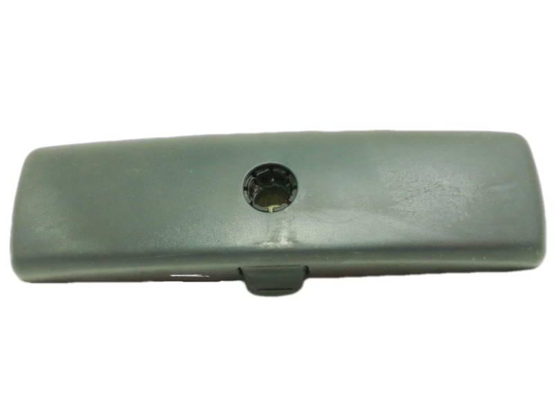 Recambio de espejo interior para volkswagen golf v berlina (1k1) trendline referencia OEM IAM E1010783  