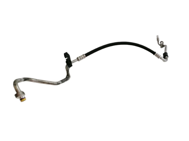 Recambio de tubos aire acondicionado para bmw serie 5 lim. (f10) 520d referencia OEM IAM 52529410 424989201 