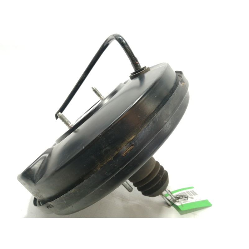 Recambio de servofreno para opel meriva cosmo referencia OEM IAM 13159858  