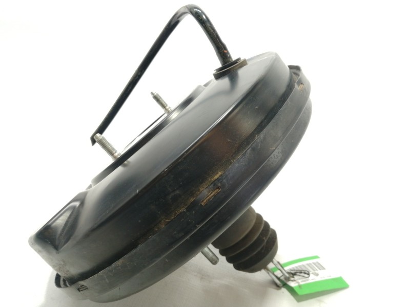 Recambio de servofreno para opel meriva cosmo referencia OEM IAM 13159858  