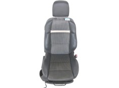 Recambio de asiento delantero derecho para peugeot 307 berlina (s2) xsi referencia OEM IAM   