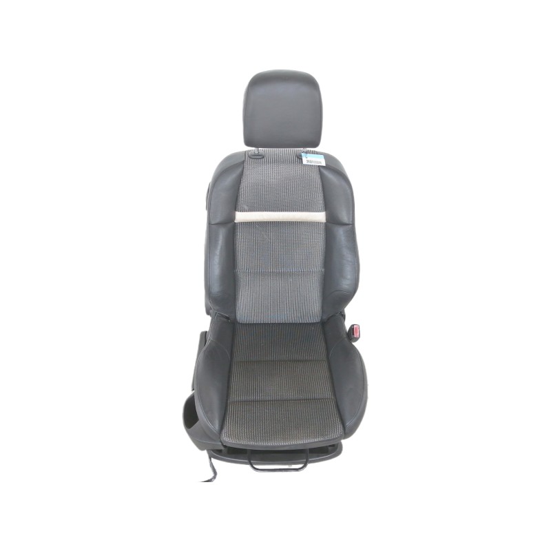 Recambio de asiento delantero derecho para peugeot 307 berlina (s2) xsi referencia OEM IAM   